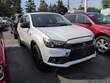 Mitsubishi Outlander Sport