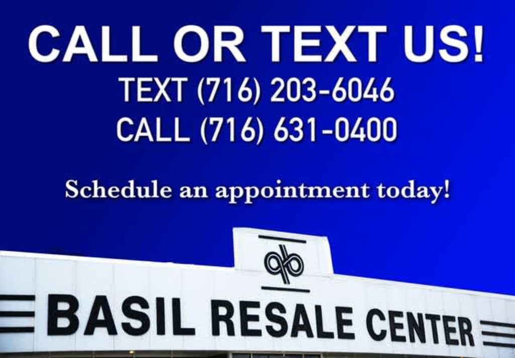 Used 2012 Ford Fusion SEL Sdn AWD