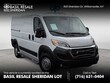 Ram Promaster