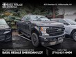 Ford Super Duty F-250 SRW