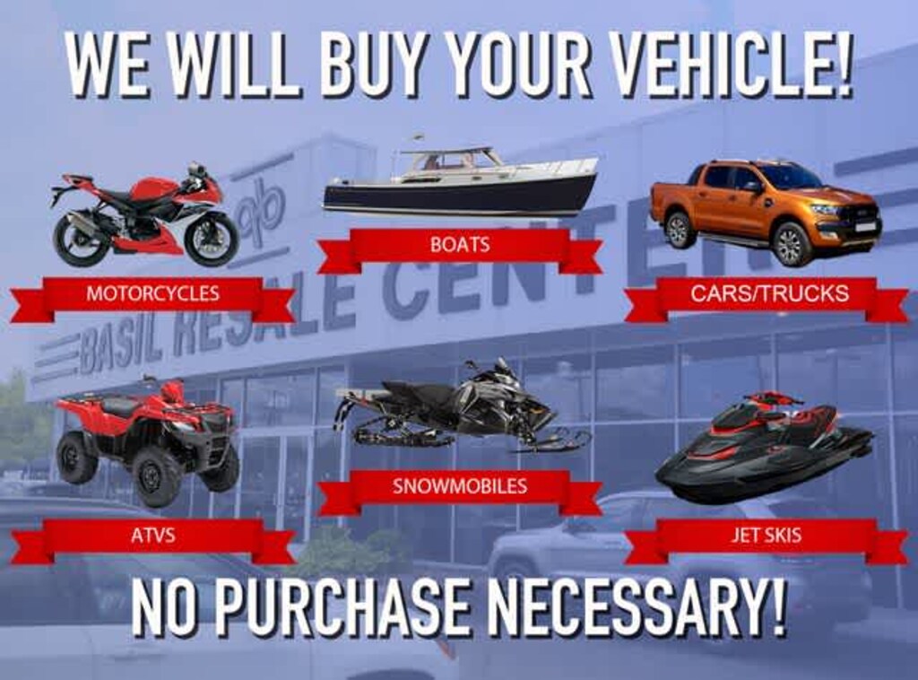 Used 2012 Ford Fusion SEL Sdn AWD