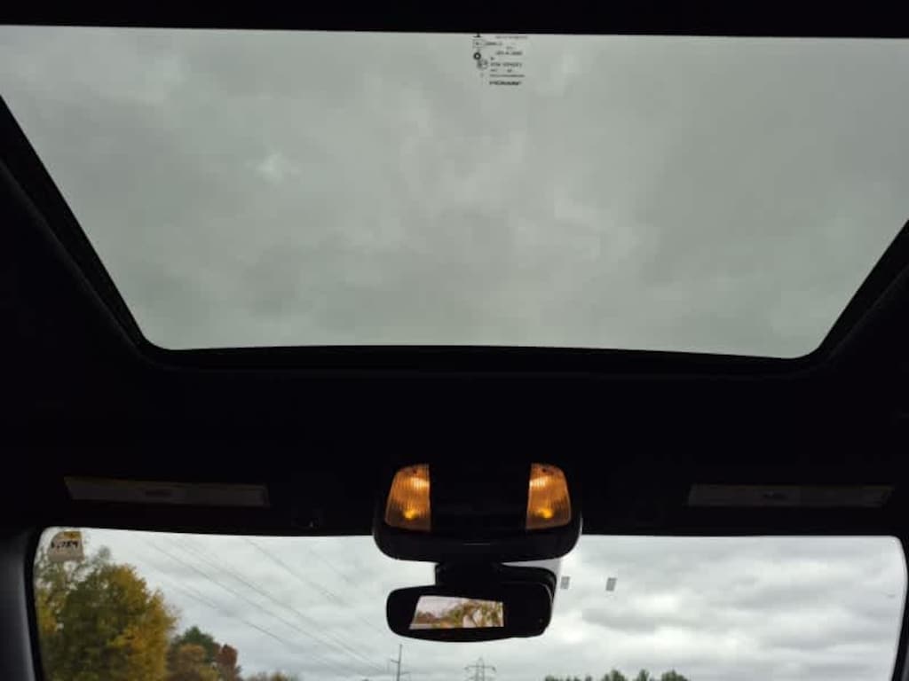 Used 2023 Dodge Durango GT Plus AWD