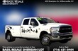 Ram 3500