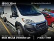 Ram Promaster