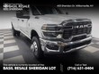 Ram 3500