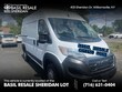 Ram Promaster