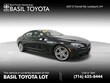 BMW 640i