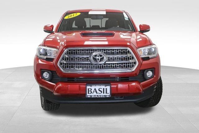 最終値下げ　京商　TACOMA 中古品 最終値下げ 京商 TACOMA 中古品 最終値下げ 京商 TACOMA 中古品 Yahoo