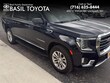 GMC Yukon XL