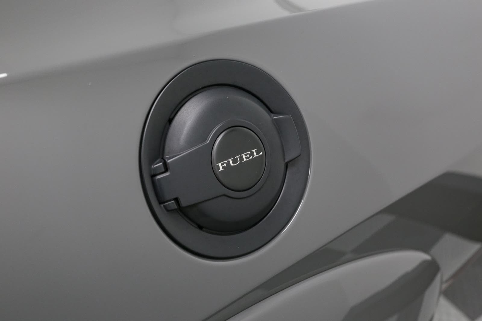 2023 Dodge Challenger R/T - Photo 14