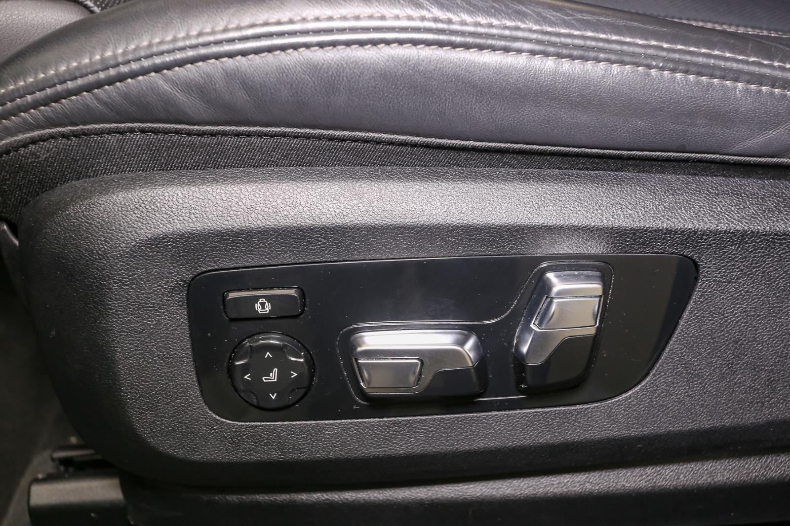 2023 BMW X7 40i - Photo 48
