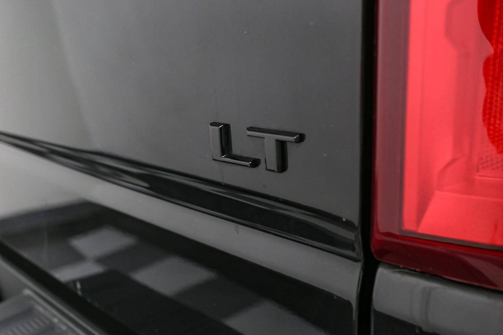 2021 Chevrolet Silverado 1500 LT Trail Boss - Photo 12