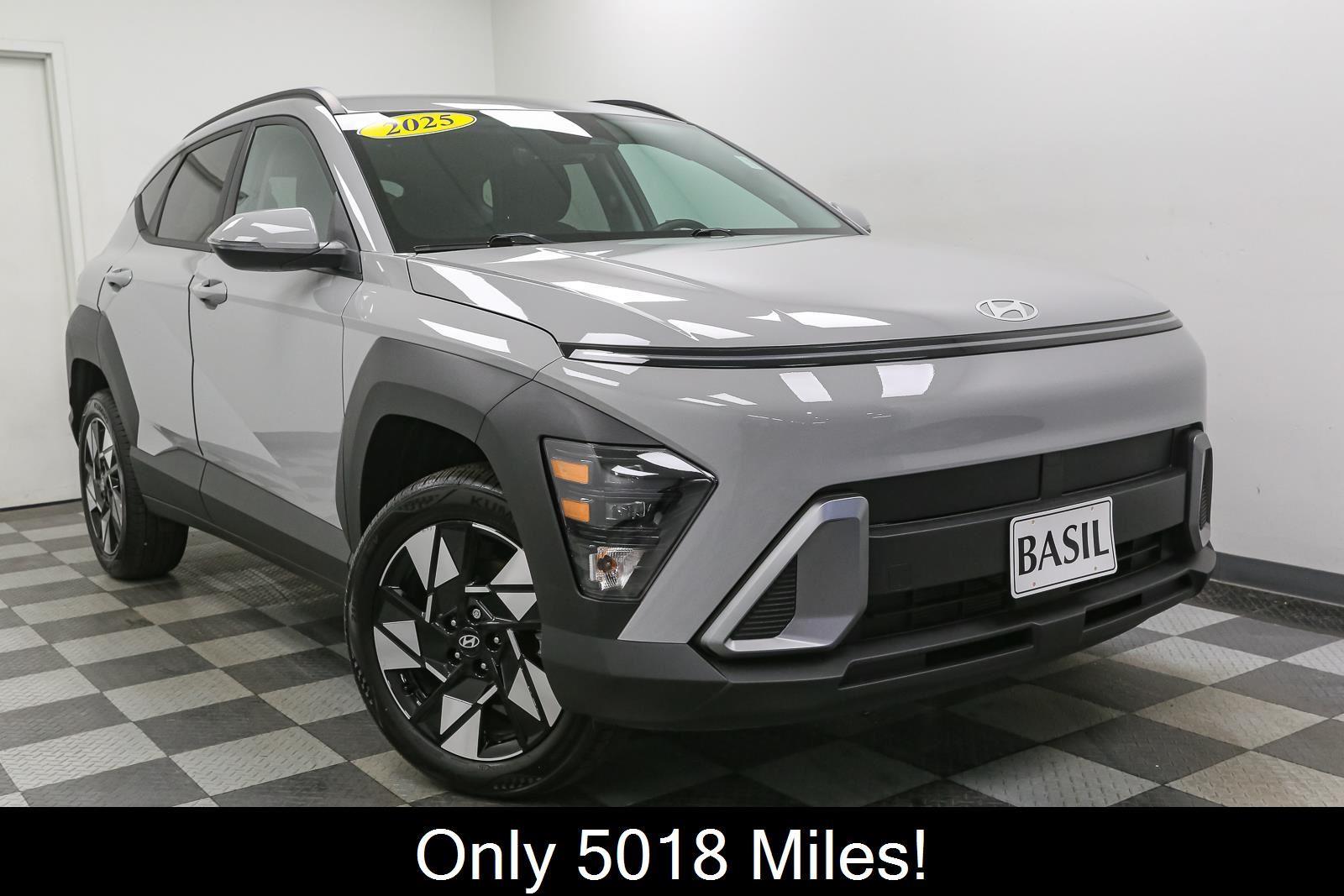 KM8HCCAB9SU311395