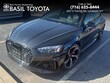 Audi RS 5 Sportback