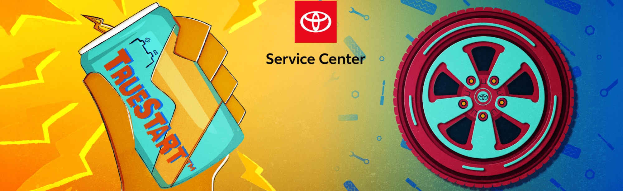 Basil Toyota Lockport, NY Toyota Dealer