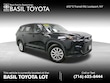 Toyota Grand Highlander