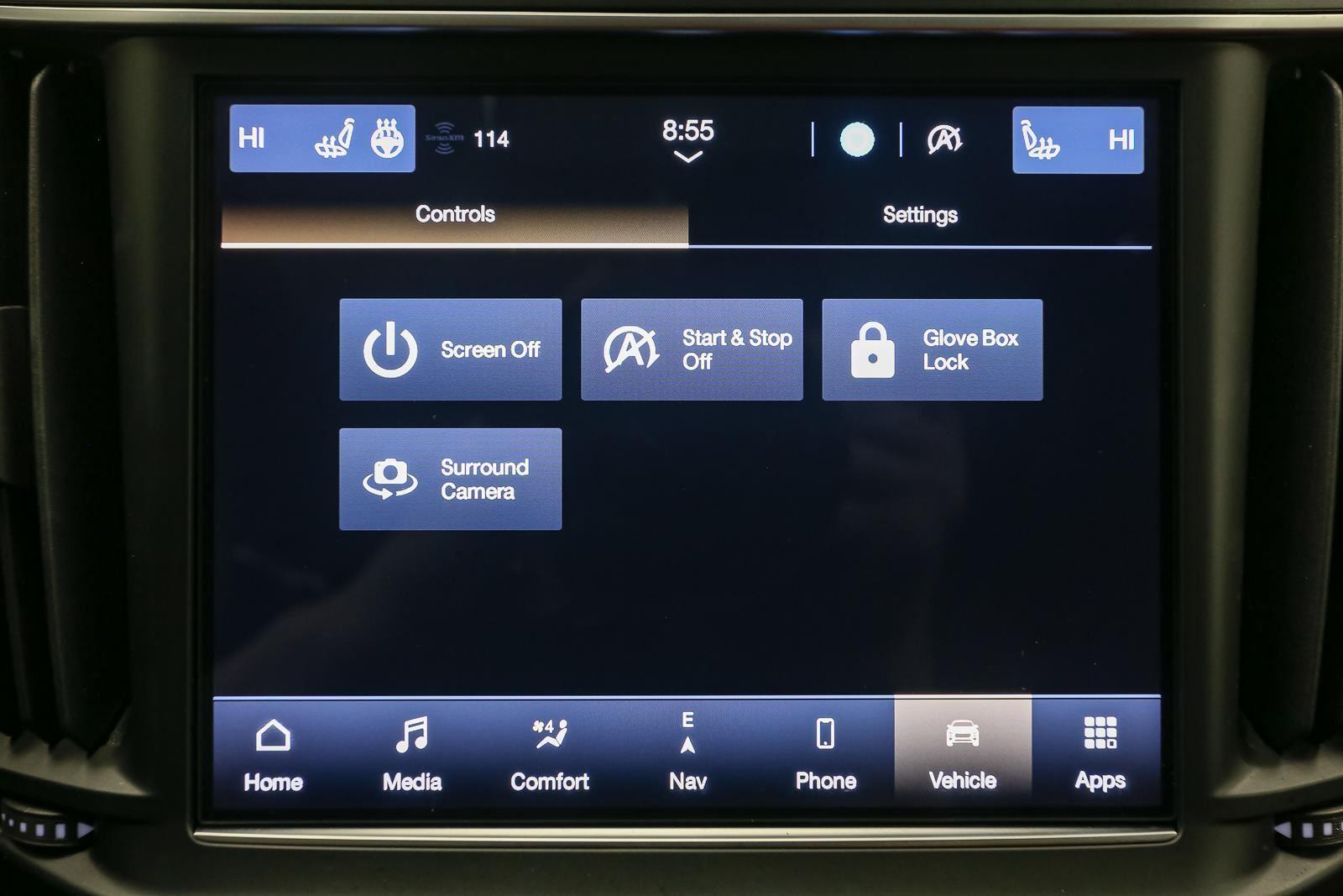 2022 Maserati Levante GT - Photo 31