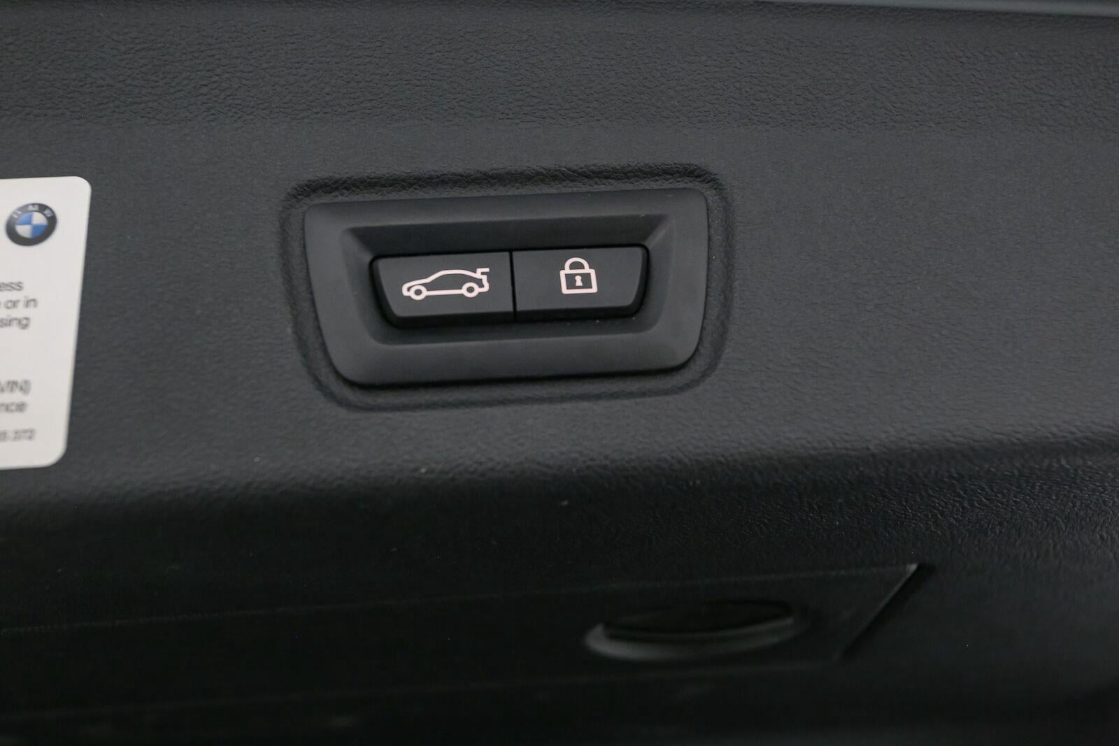 2022 BMW i4 Base - Photo 15
