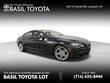 BMW 6 Series