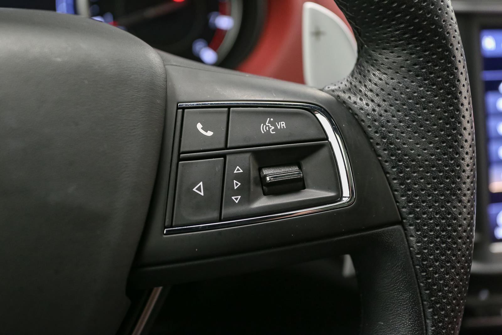 2022 Maserati Levante GT - Photo 42