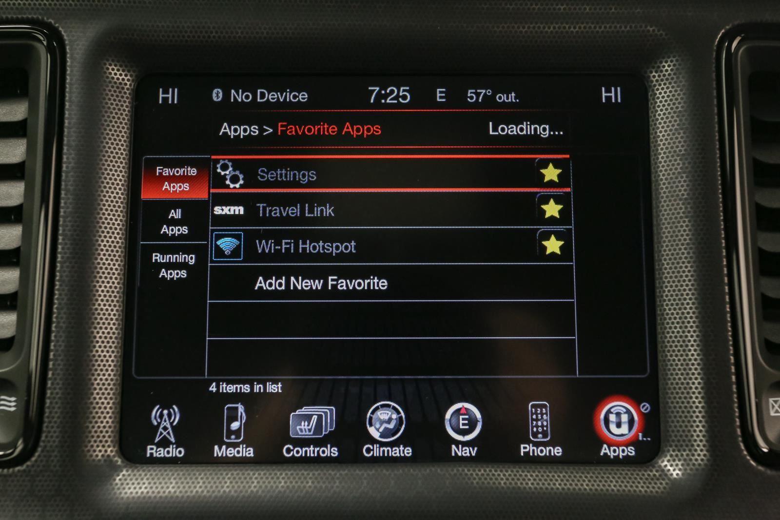 2015 Dodge Challenger R/T - Photo 24
