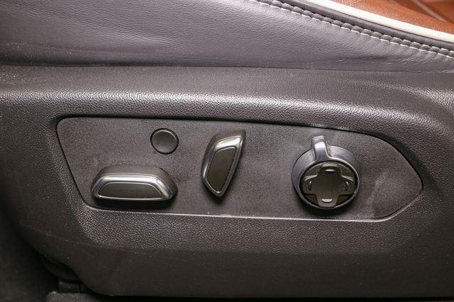 2024 GMC Sierra 2500HD Denali Ultimate - Photo 47