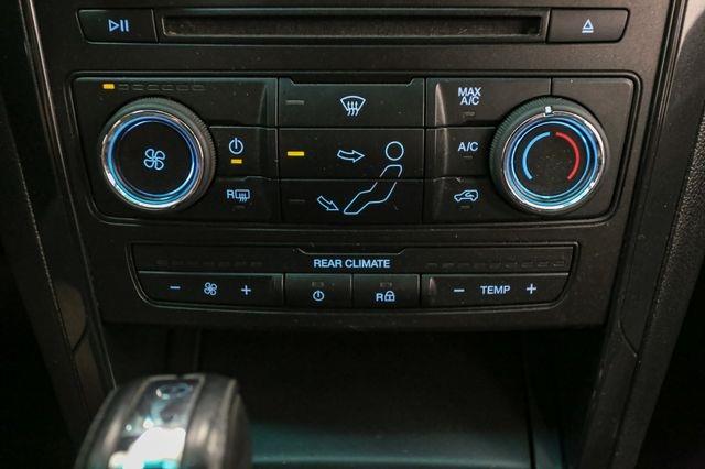 View 30