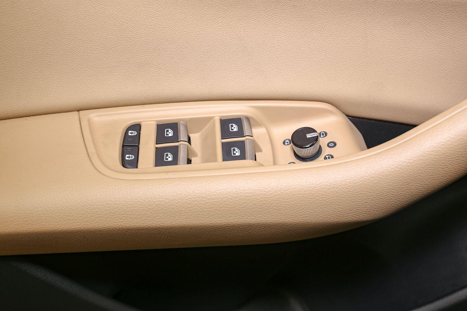 2023 Audi Q8 Premium - Photo 41