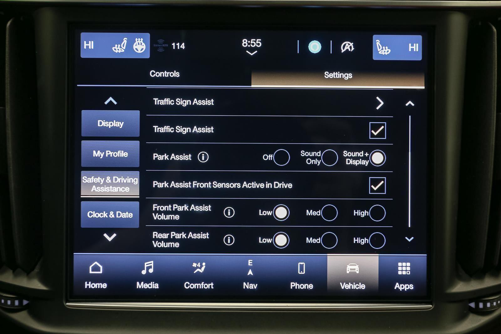2022 Maserati Levante GT - Photo 33