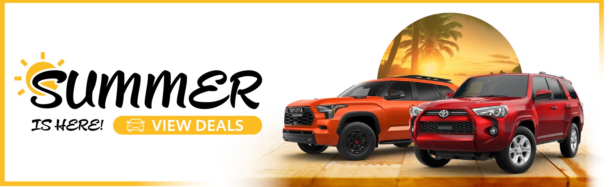 Basil Toyota Lockport, New York Toyota Dealer