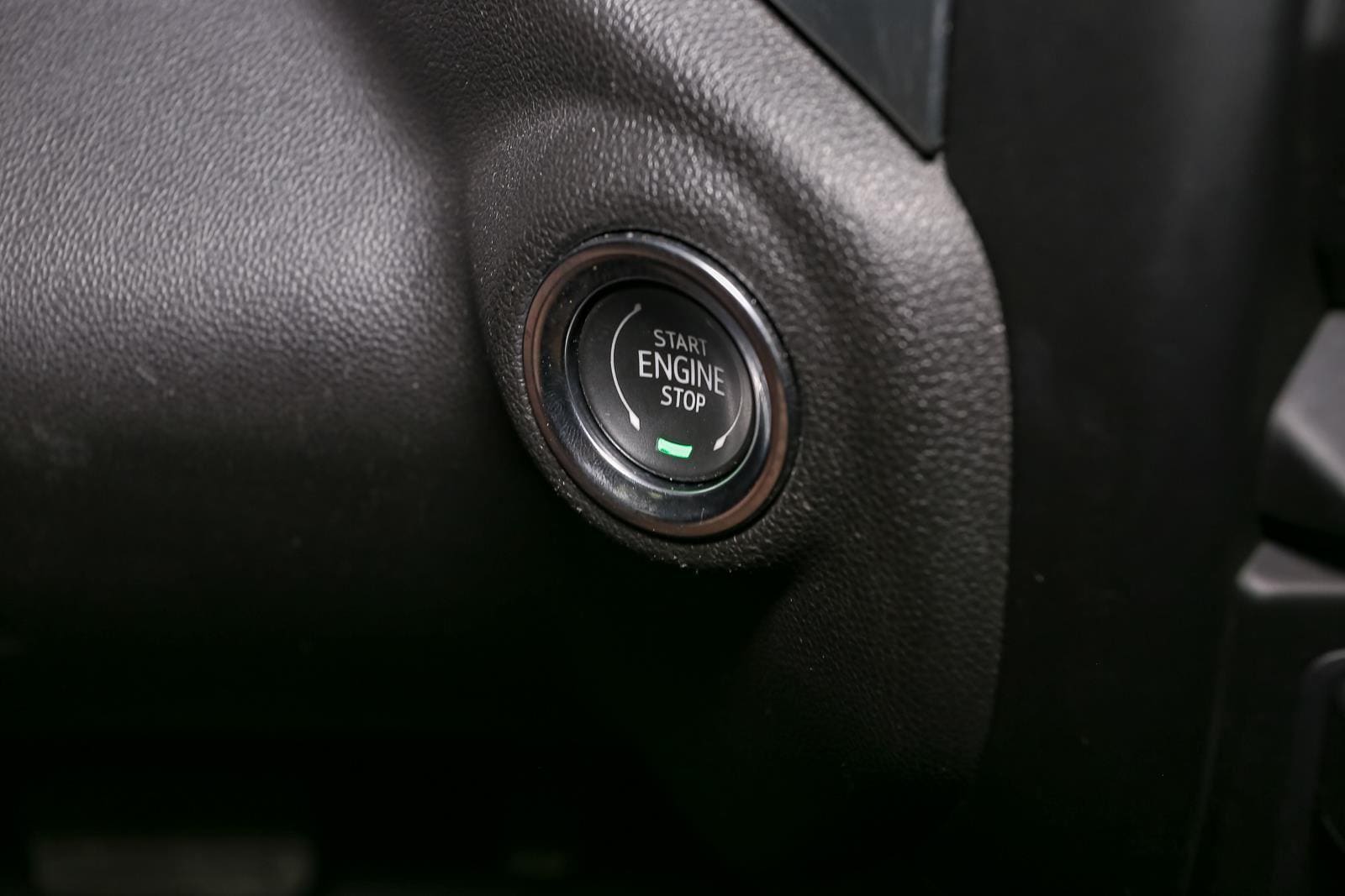 2021 Chevrolet Silverado 1500 LT Trail Boss - Photo 35