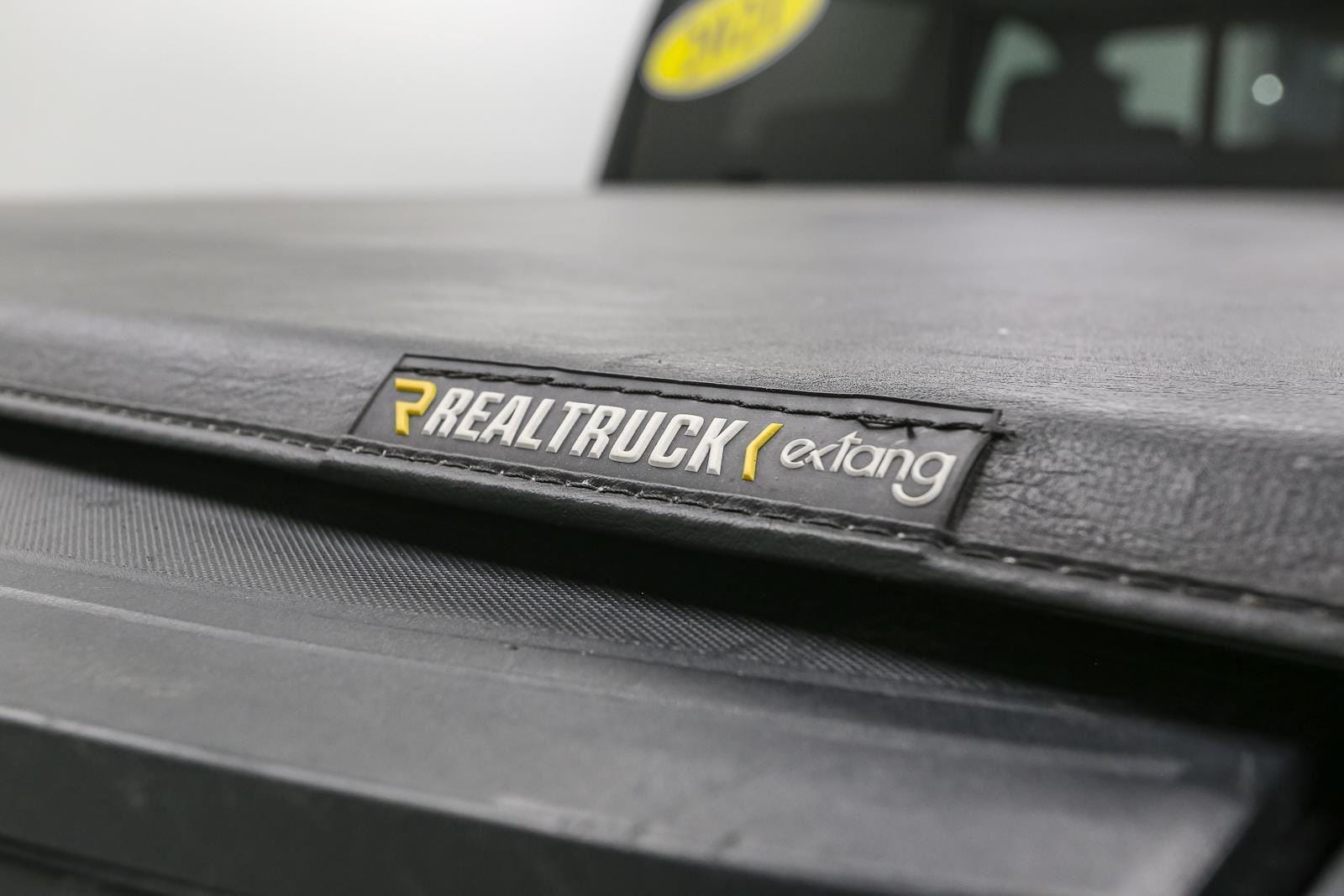 2021 Chevrolet Silverado 1500 LT Trail Boss - Photo 13
