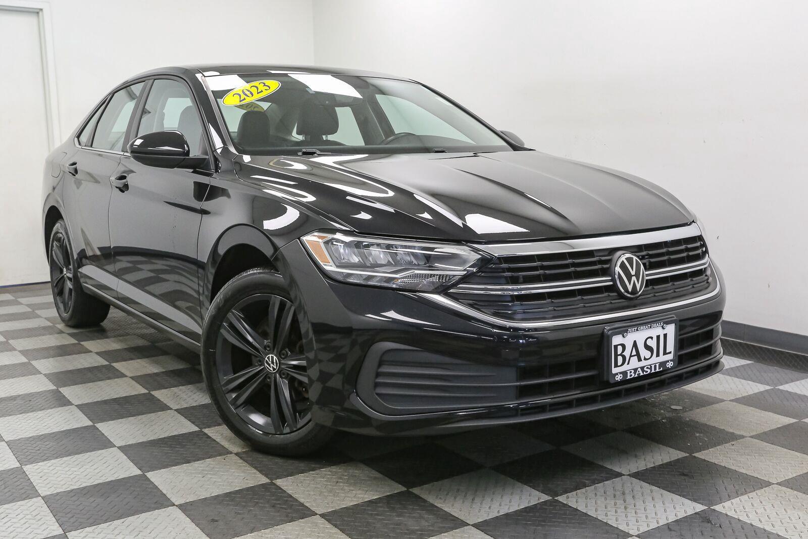 3VW7M7BU7PM031455