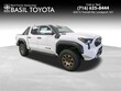 Toyota Tacoma i-FORCE MAX