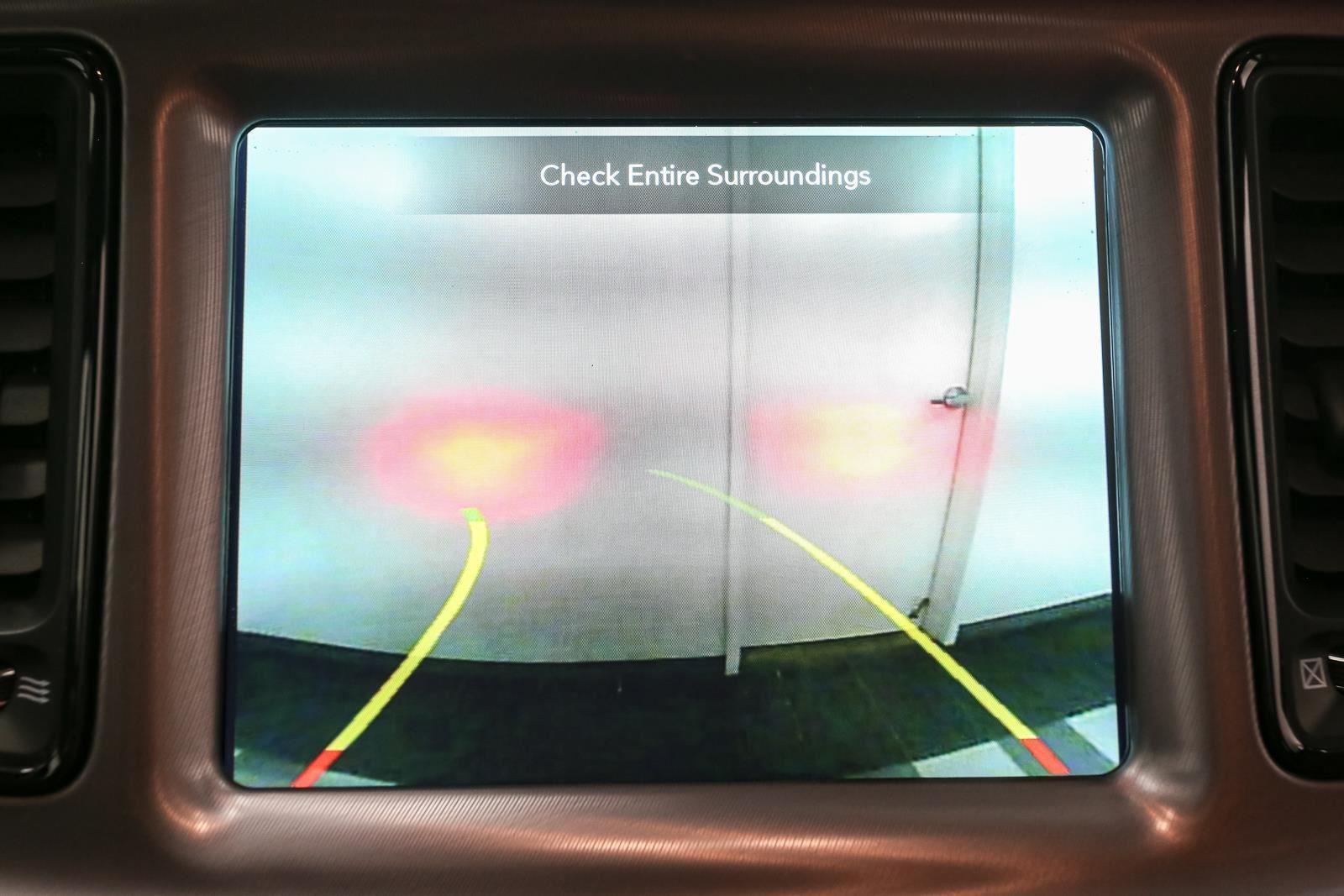 2023 Dodge Challenger R/T - Photo 32