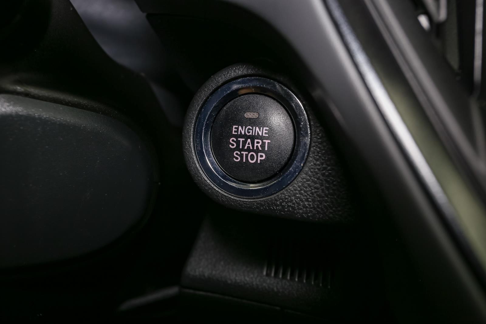 2024 Subaru Crosstrek Limited - Photo 31