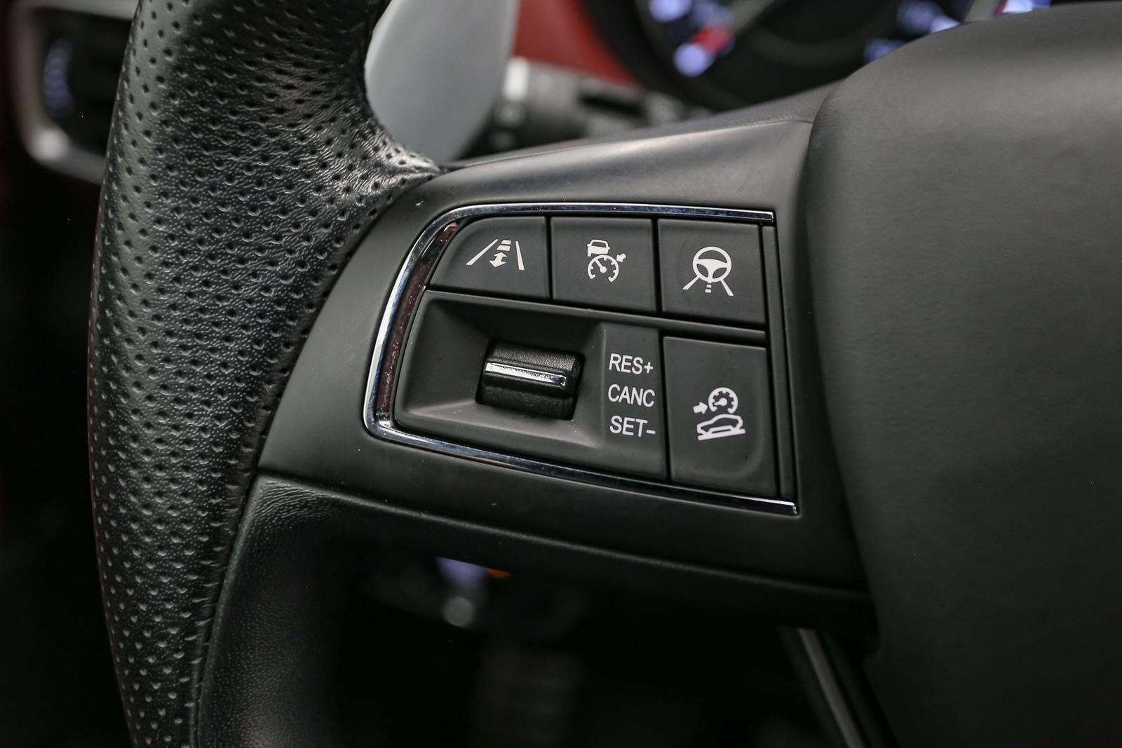 2022 Maserati Levante GT - Photo 41