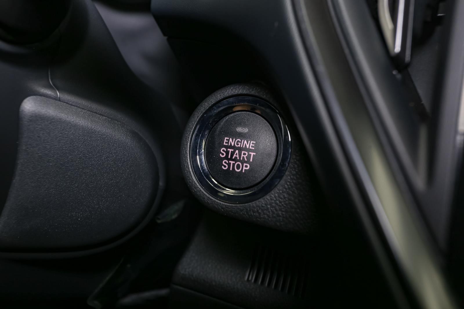 2025 Subaru WRX GT - Photo 33