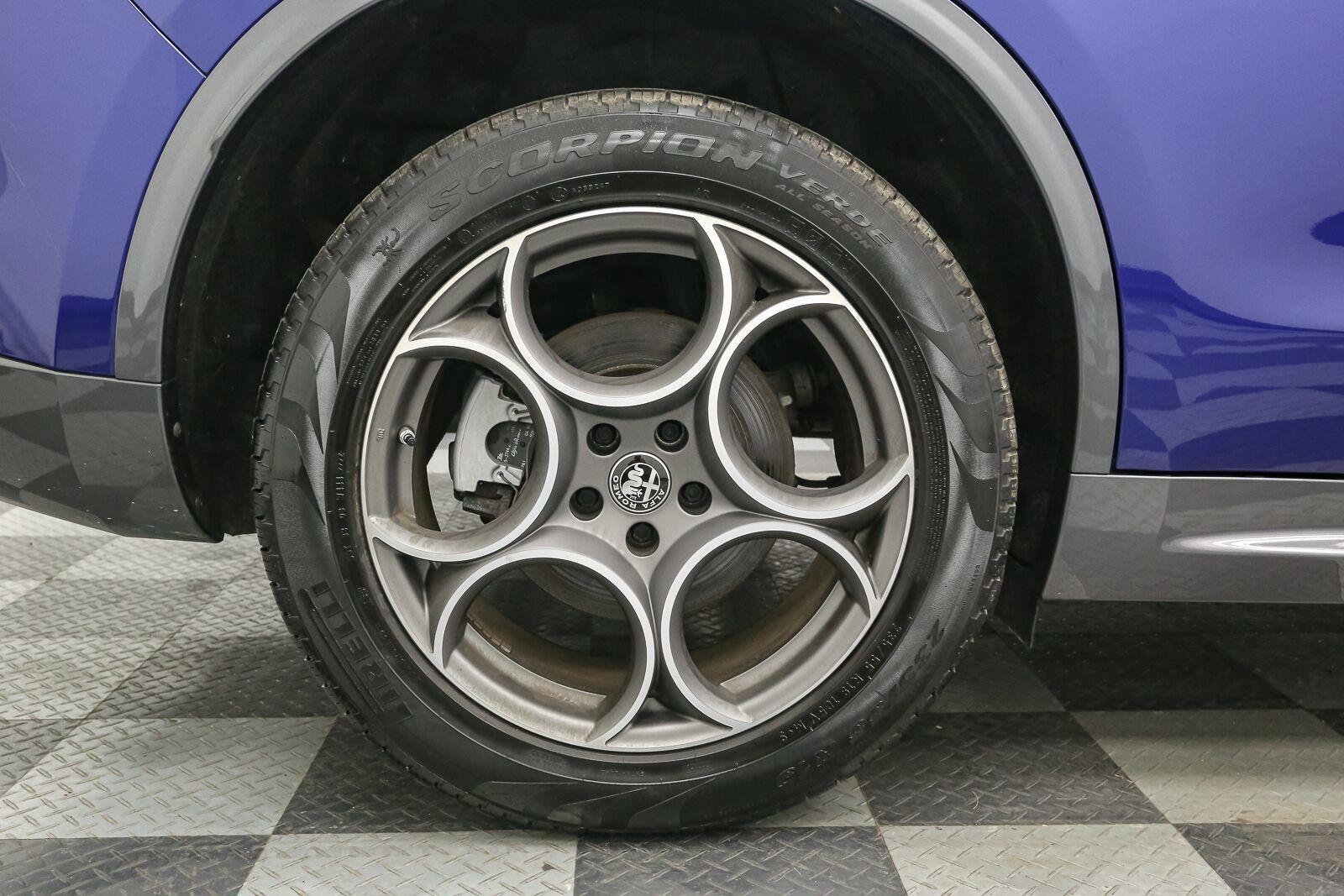 Photo 19