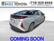 Toyota Prius Prime