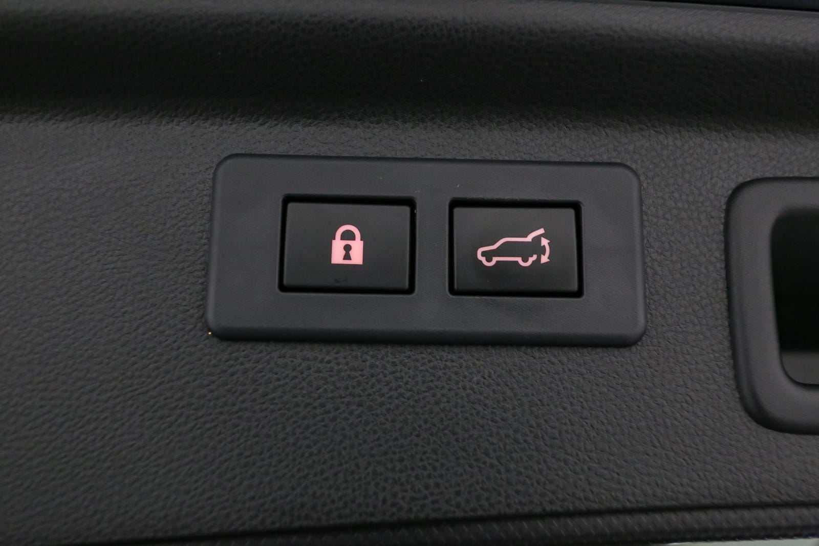 2021 Subaru Forester Sport - Photo 14