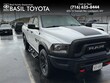 Ram 1500 Classic