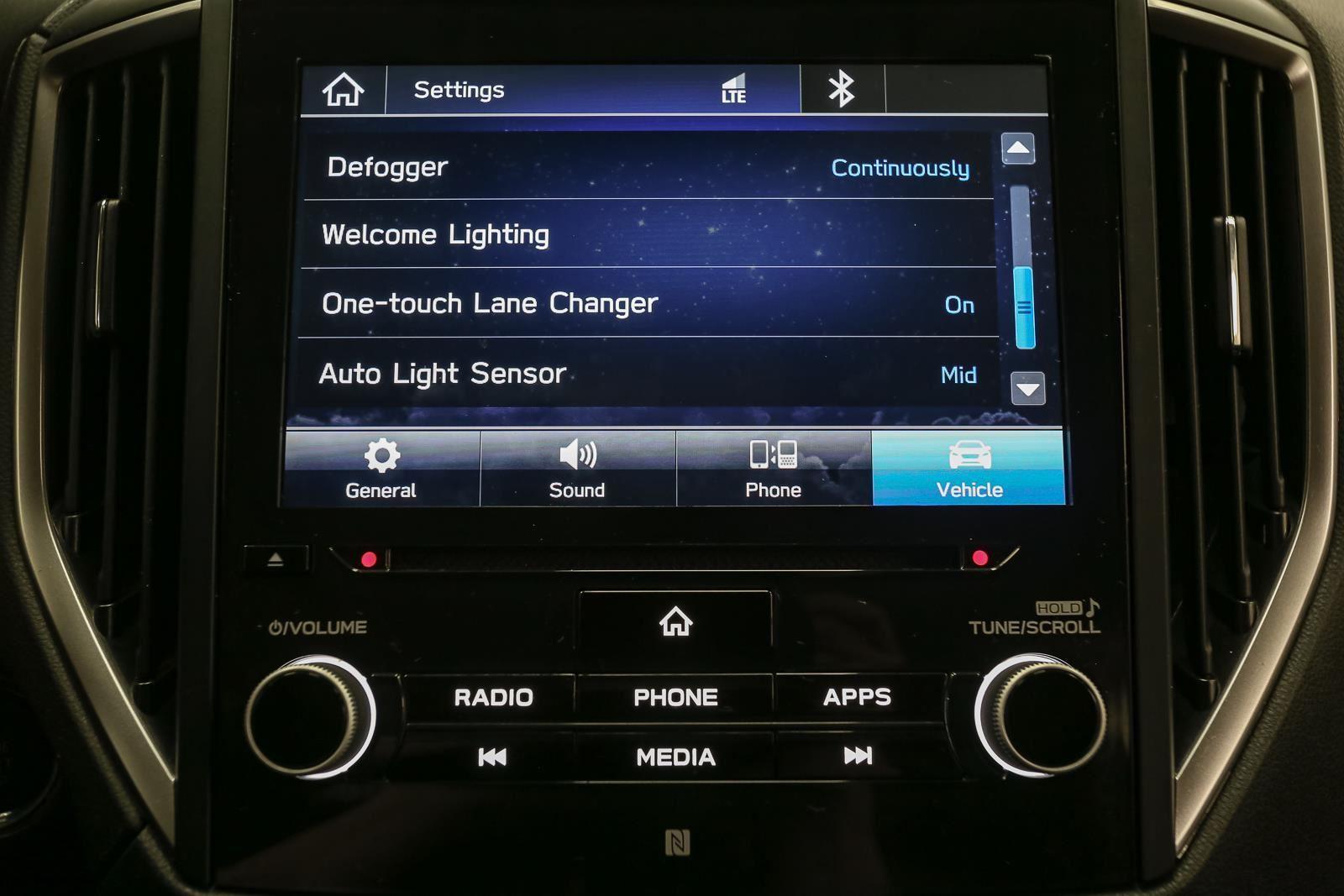 2021 Subaru Forester Sport - Photo 31