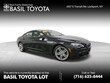 BMW 640i