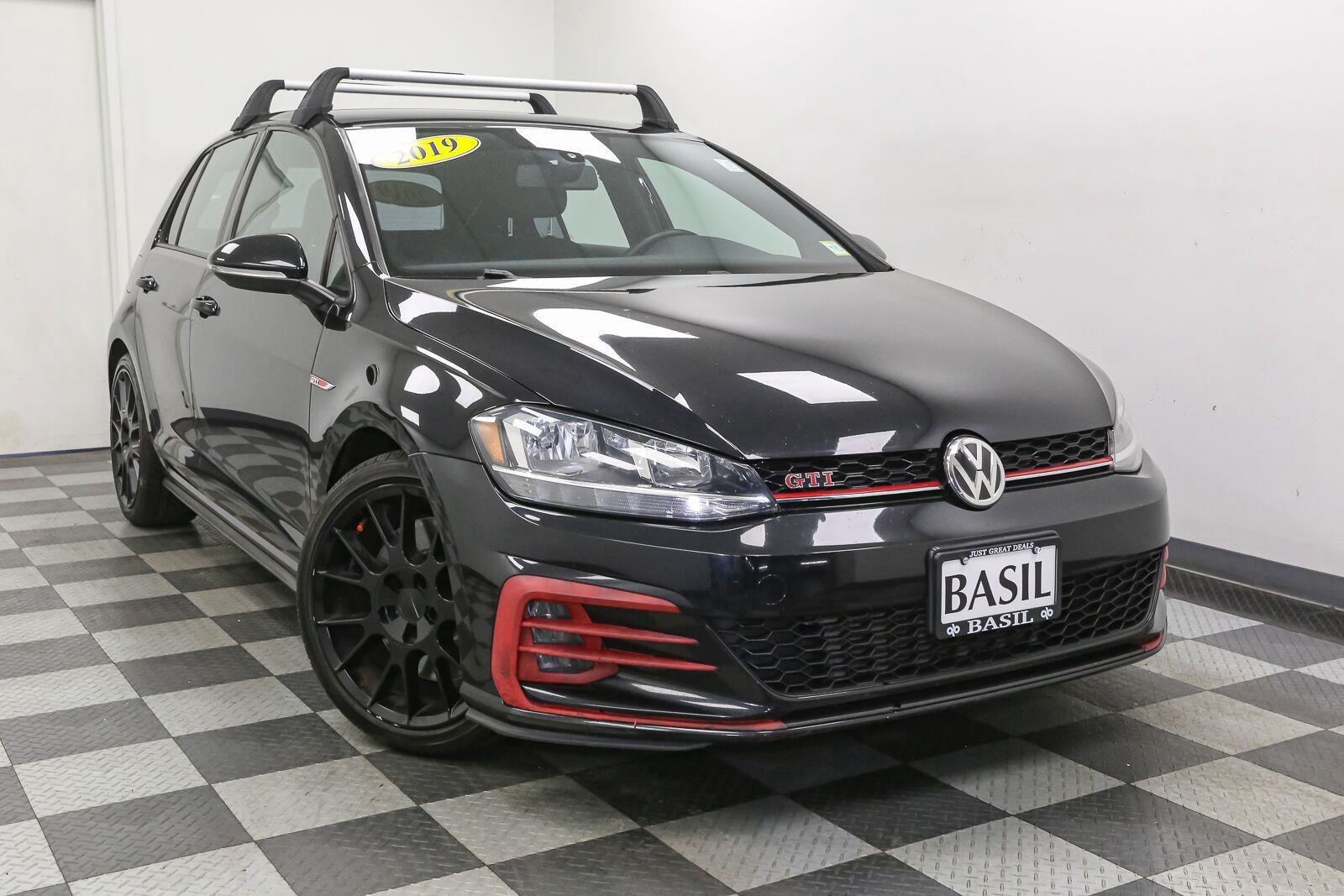 3VW6T7AU8KM018514
