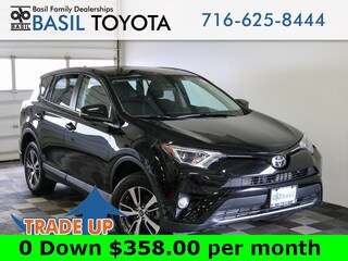 Basil Used Cars >> Certified Used Cars In Lockport Buffalo Ny Basil Toyota Basil Used Cars >> Certified Used Cars In Lockport Buffalo Ny Basil Toyota