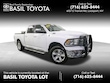 Ram 1500 Classic