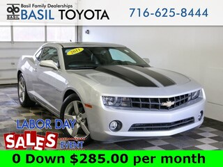 Basil Used Cars >> Pre Owned Vehicles Basil Toyota Lockport Buffalo Ny Basil Used Cars >> Pre Owned Vehicles Basil Toyota Lockport Buffalo Ny