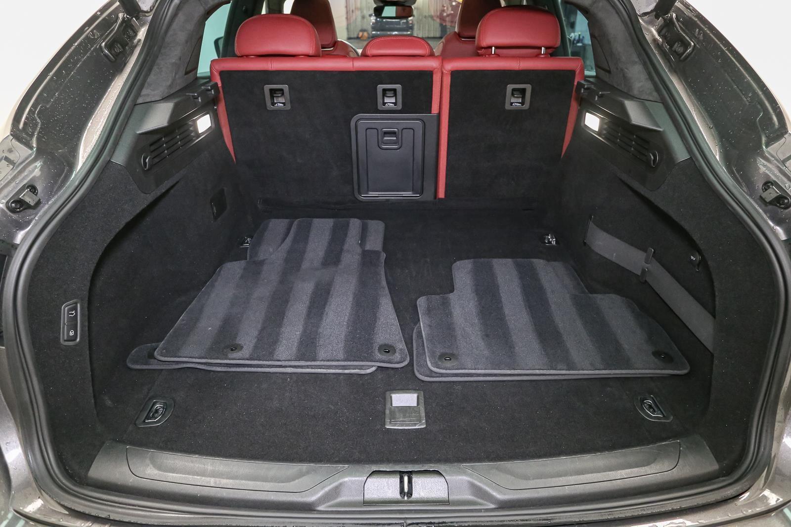 2022 Maserati Levante GT - Photo 13