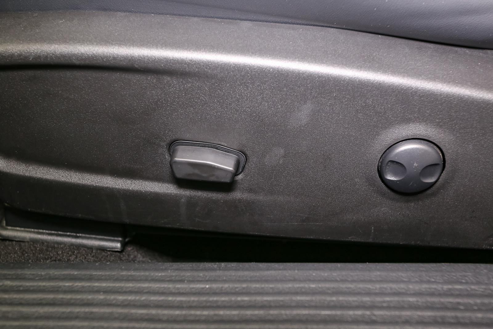 2023 Dodge Challenger R/T - Photo 42